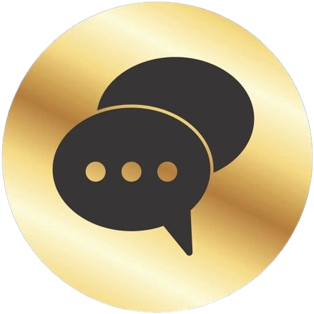LIVE CHAT KERANG12