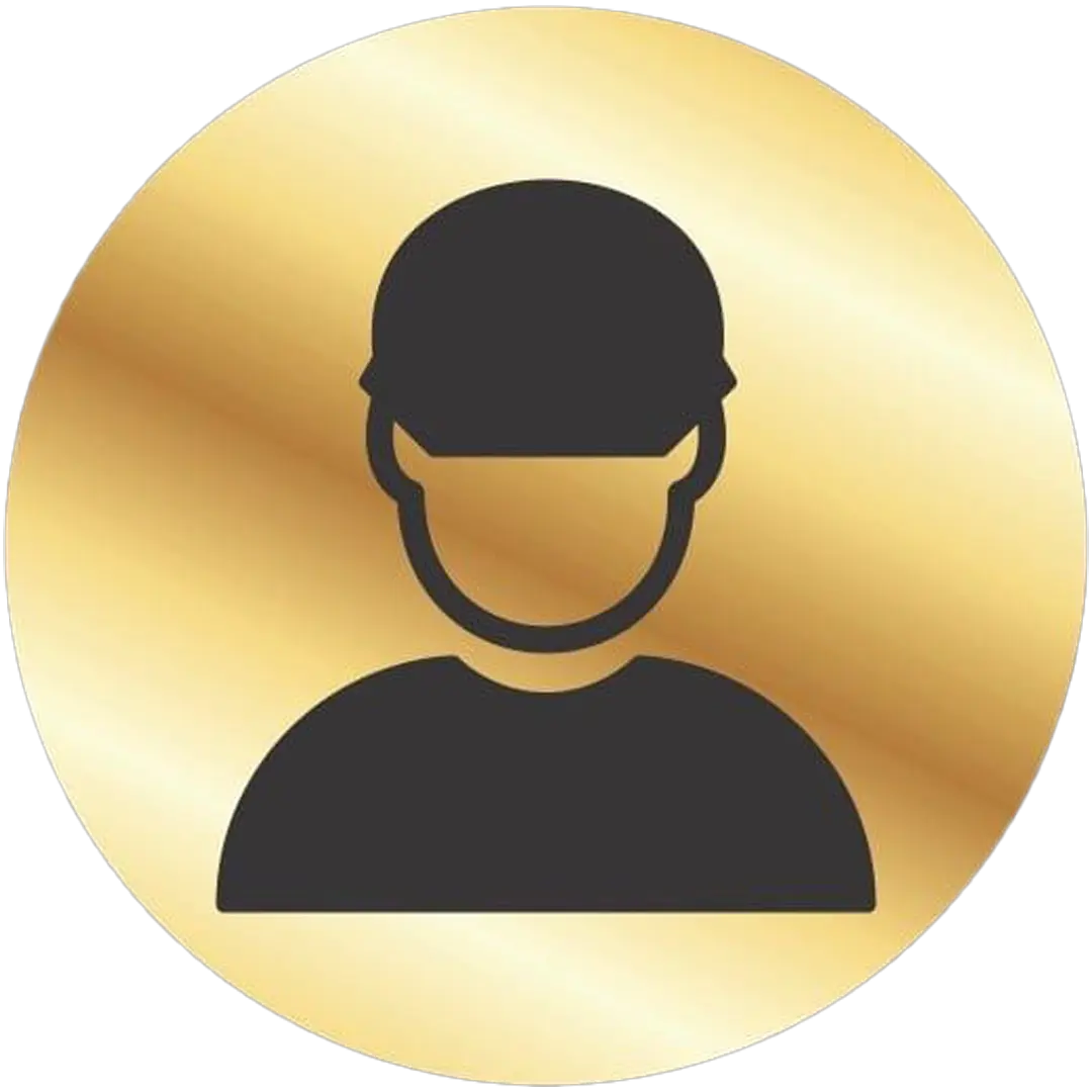DAFTAR KERANG12